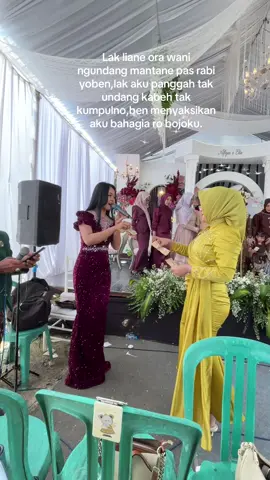 Rodok kemaki  #rembang24jam #rembangstory #bahansw #jawapride #bahanstory 