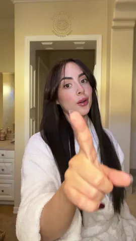 Y tu que opinas? #despertar #consejos #extensionesdecabello #vitaminas 