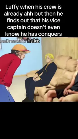 😭😭😭 #real #onepiece #meme #blowup 