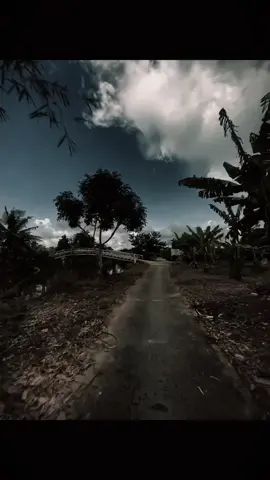 em muốn bỏ qua niềm đau trước.. #abcxyz#viral #typ#xh 