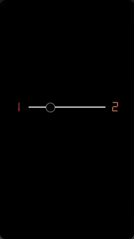 what song do You want to see next? #music #animation #paratii #fyp #fyp  No original audio or samples were used. All rights to the original composition remain their respective owners.