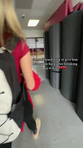 this is js a joke!! no hate to anyone #fyp #spam #relatable #fypシ #fypシ゚viral 