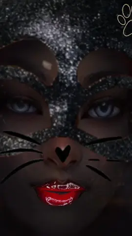 ❤️❤️❤️❤️