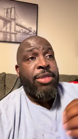 God thank you for the blessing in a movie. And thank you. Roman 8:28 @Netflix thank you too. God bless you  