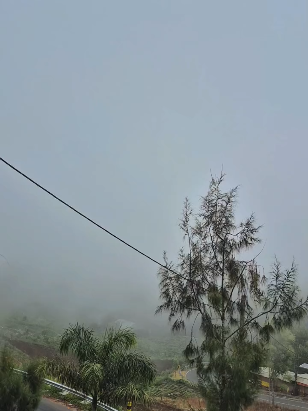 Cangar after Rain 😎#pondokwelirangcafe #cangarbatu #fyppppppppppppppppppppppp