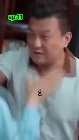 #รีวิวบิวตี้ #เทรนด์วันนี้ #เทรนด์วันนี้100ล้านวิว #น้องอมยิ้มมม🍭👶💕 