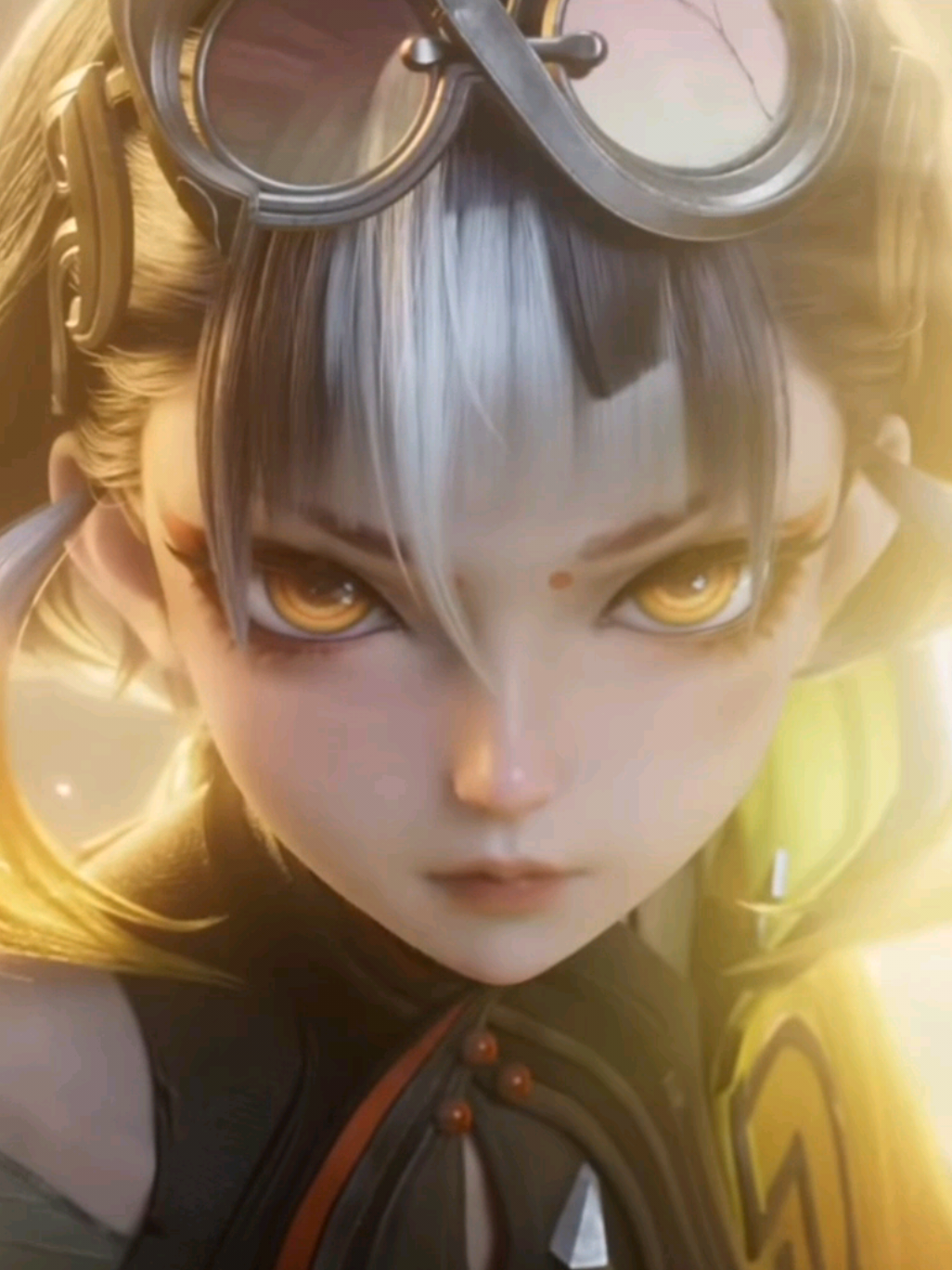 【EDM】alan walker mix song edm | Movie and Music 🎶🎧 #xuhuong #viraltiktok #motivation #foryoupage #foryou 