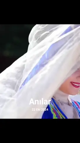 #anılar