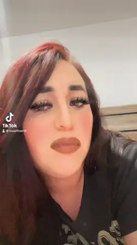 #recuerdos #parati #fyp 