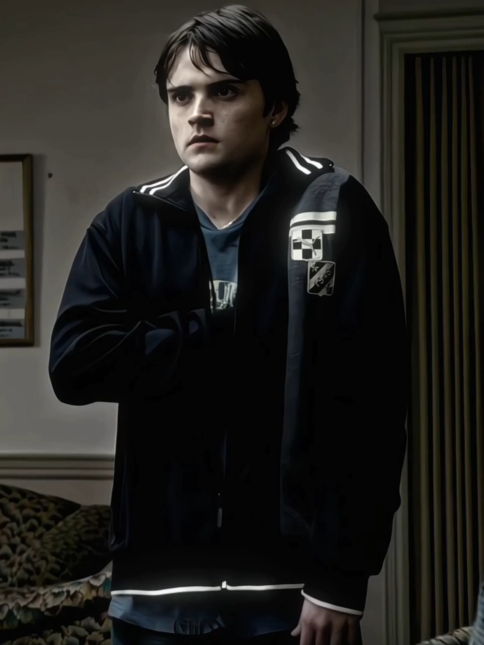 hayaller içinde dün görmeye bak  #anthonysoprano #Thesopranos #viral #fyp #beniönecikart 