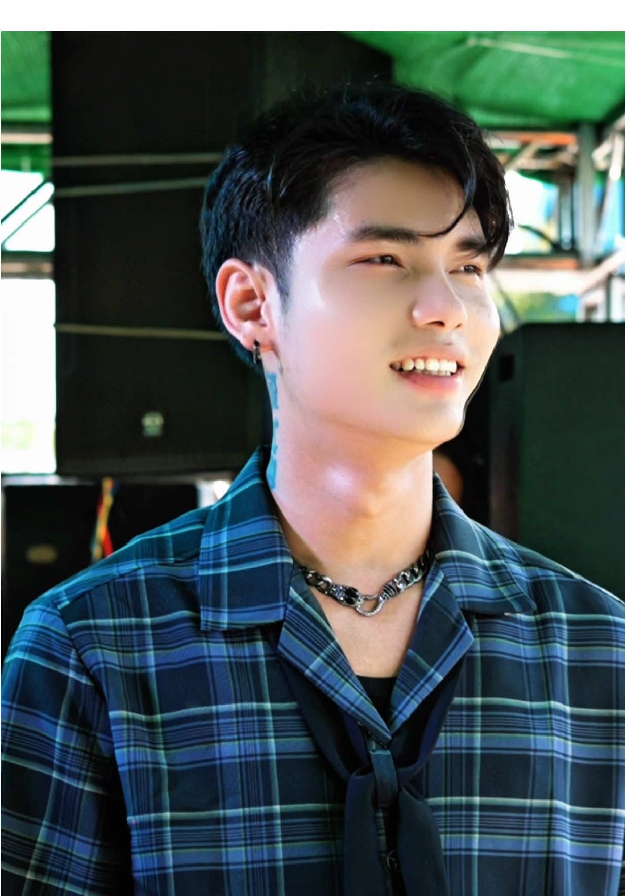 မင်းရဲ့ကောင်ကလေး#ရဲထွဋ်ကျော် 