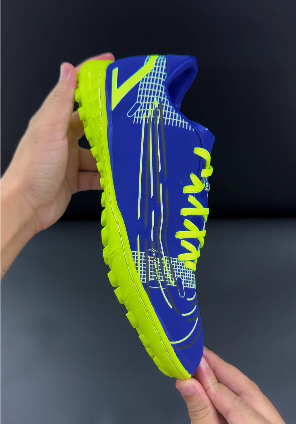 Giày Đá Bóng Vapor 14 Academy #BóngĐá #Football #giàyđábanh #reviewgiaydabanh #giàyđábóng       