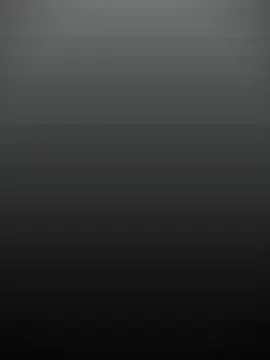 AlumniGondrong  #gondrong #priagondrong #CapCut