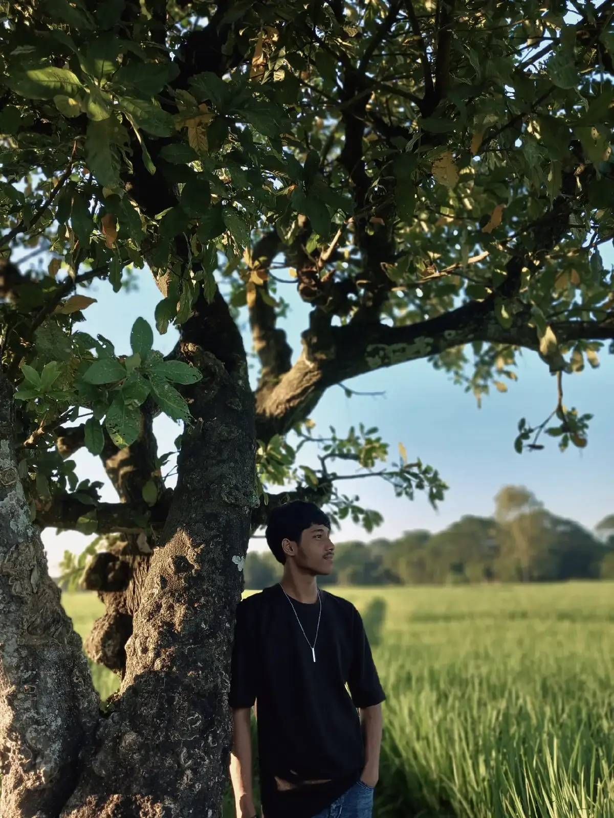 Diwana Thi Diwana He Rahenge..🙂💔 . . . .