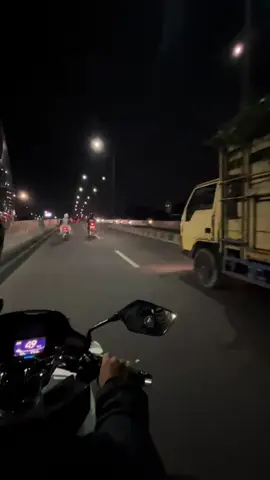 sunset #userpcx  #xyzbcafypシ  #trendingvideo  #storytime  #storyjowo 