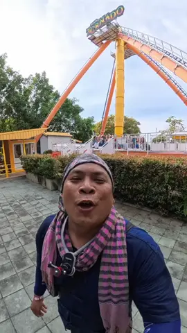 ผมจะเอาเสื้อผ้ามาปั่นแห้ง#จูดี้ #judy 