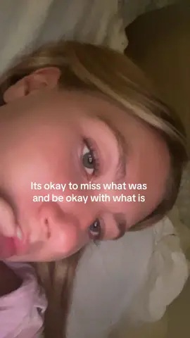 #missyou #relatable #youllbeokay 
