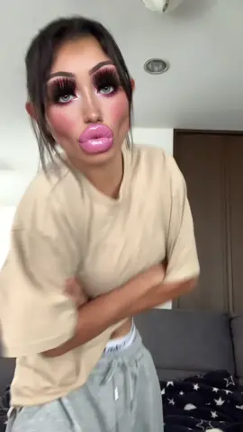 いかくさいってどーゆーにおいなん。笑 #最近さむくね #fyp #12 #ななにー #寒い 