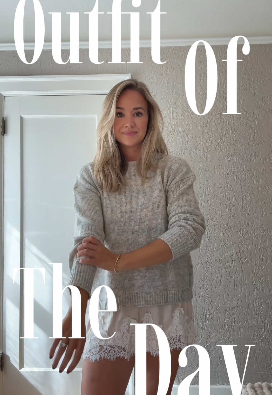 Have I found the moms looking for easy affordable style yet? 