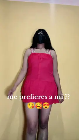 #fpyシ #hola #paratiiiiiiiiiiiiiiiiiiiiiiiiiiiiiii 