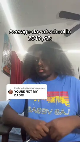 Replying to @Its.Sabrina Yk I had to double ittt🤪 #2015 #meme #nostalgiacore #remember #comedy 