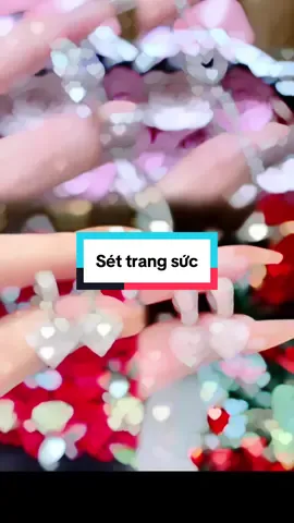 Sét trang sức đính kim cương thiên nhiên #trungdiamond #longngocluxury #kimcuongthiennhien #kimcuong #trangsuckimcuongthiennhien 