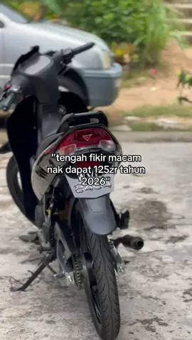 #125zr #125zr_loverz #fypシ゚viral #fypシ゚viral🖤tiktok #fyppppppppppppppppppppppp 