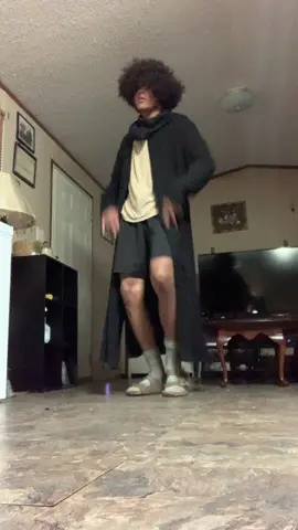 #joltdance #fyp #viral #xyzbca #dance 