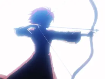 #YONAOFTHEDAWN ✶⋆.˚||OKAY SERIOUSLY LAST ONE FOR A WHILE I KEEP POSTING TO MUCH😪.||#fypシ #xyzbca #viral #fypppppppppppppppppppp  gosh she is such a baddie🥹