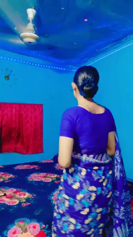 আসো নাচি 🥀💙 #foryou 