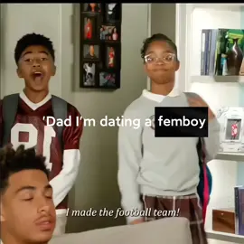 ရန်မဖြစ်ဘူးကတိပေးရင် အကုန်လုံးကို ပေါင်းသင်းပါ့မယ်😔🤚@Nonchalantoppa @vik@Shin🍥🍡 @Ram 🎀✨ @awkwardbubblewrap #fypシ゚ #femboy #cutefemboy #viral #fyppppppppppppppppppppppp 