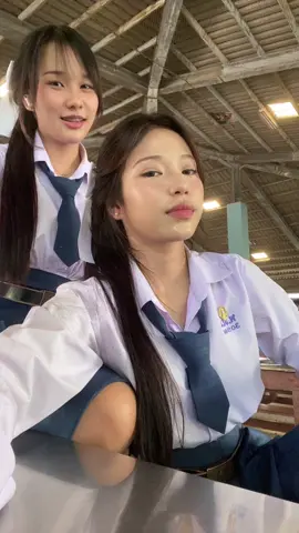 #VIP🐲 #ท้ายบ้านฟาเฟ 