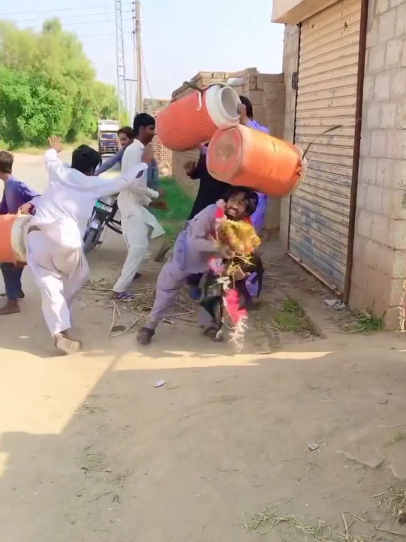 🤣🤣🤣🤣🤣#unfrezzmyaccount #fyppppppppppppppppppppppp #viralvideo 