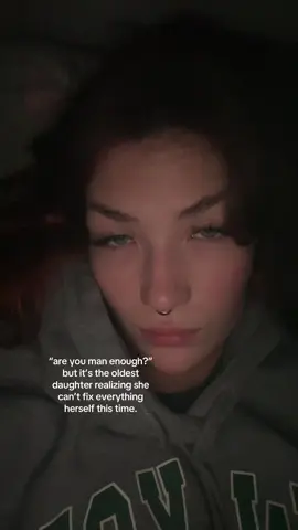 this and also having no support system bc i still act like i can do it myself #fyp #trending #foryoupage #trend #foryou 