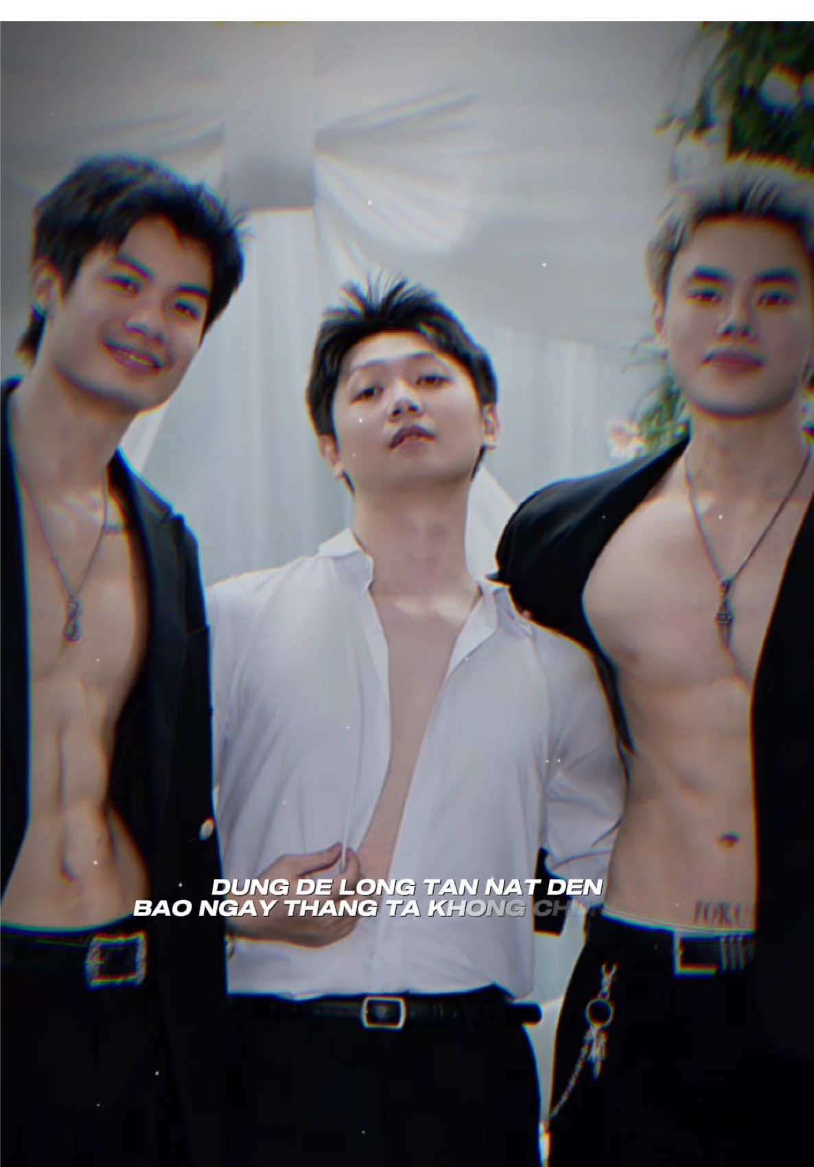 Món quà cuối dành tặng chị em 20/10 🫦 #fyp #xuhuong #viral #Yumnetwork #foryou 