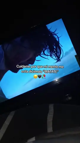 La neta 🥀🖤😖#fpyシviral👻🎭🥷🏻👺 #uff🔥🥷🏻👺🎭 #guate502🇬🇹gt #graciasporelapoyo🥷🏻👺🎭😎 #viraltiktok 