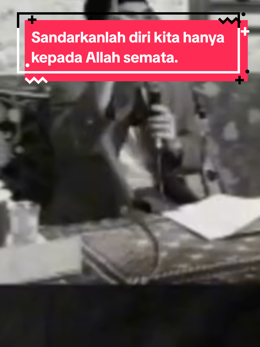 #yawakil #tawakal #saungdzikirtangerang #pajadaindonesia #dzikir 