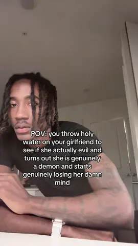 #genuinely 