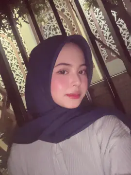#fyp #foryou 