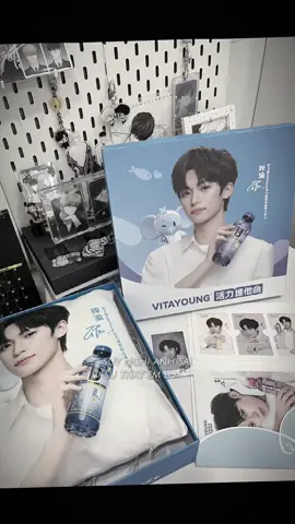 nước này đẹp trai quá🤓#fyp #ziyu #vitayoung #traidep 