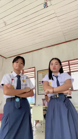2 tek@pinn🕷️ #fyp #dance #viral #dance #fyp 
