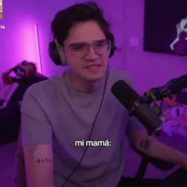 Jajaa real #elmariana #parati #streamer #fypシ゚ #fypシ゚viral 