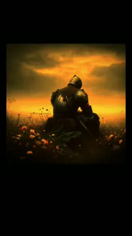 🖤🎧 #songlyrics #🎧🖤🥀ــــــــــــــہہہـ٨ـــ٨ـ #rolaschidas  #teamoscuridad #fyp 