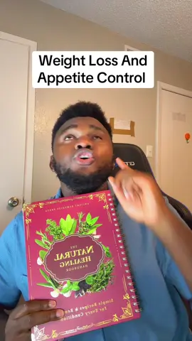 #foryoupage #healingbooks #homeremedies 
