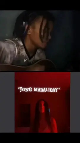 #singing #fyp #cover #singingcover 