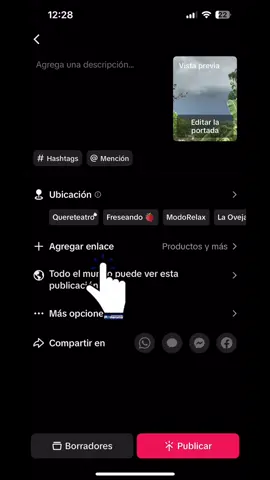 #LIVEIncentiveProgram #LIVEMonetization #PaidPartnership 