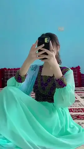 👻👻👻👻👻👍🥀🤭🤭🤔🤔🤔