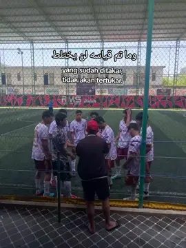 #fyppppppppppppppppppppppp 