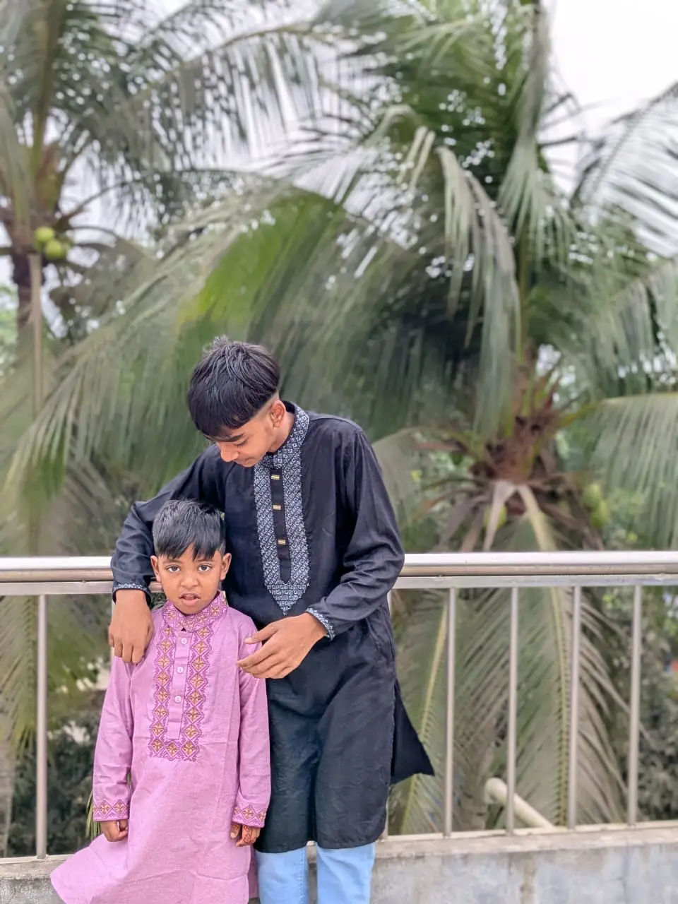 #foryou  #vcjiudxvmkidsxftoombdt #foryou #viral #ppppppphhhhhhhhhyhyhyhyfffffff 