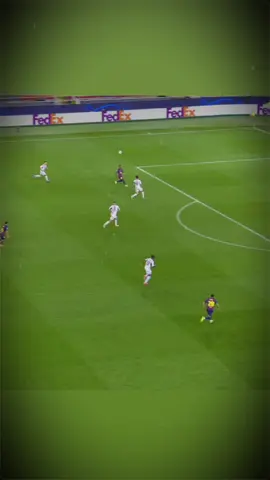 Đại thắng hướng tới El Clasico🔥 #marcusrashford #barcelona #fcbarcelona #cules #cules💙❤️ 